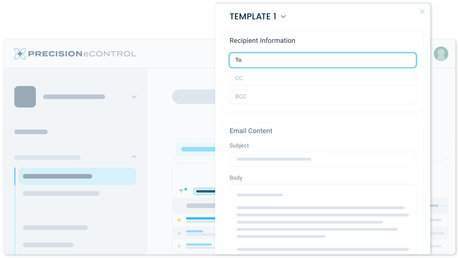 Drive Enforcement Efficacy